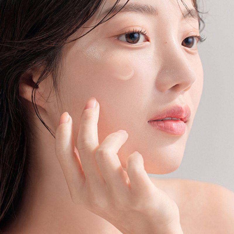 DASIQUE Water Veil Primer