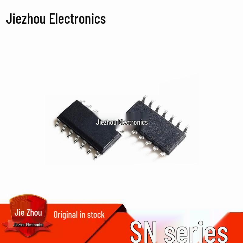 Original In-Stock: SN65LBC180DR, SN65LBC180ADR, SN75LBC180ADR, SN75LBC180DR.