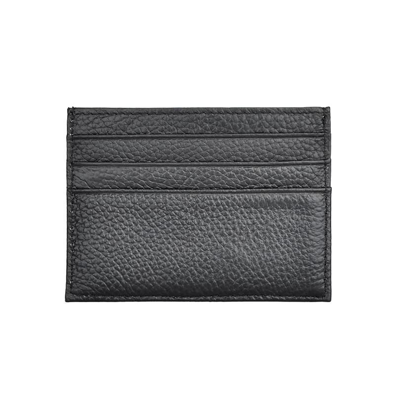 PLOVER Ультратонкий держатель для карт One Size