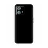 For Motorola Moto Edge 40 Neo Case Soft Silicone Flower Phone Back Cover For Motorola Edge 40 5G Cases Edge40 Neo Coque Fundas