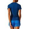 Adidas Loose Fit Training Crew Neck T-Shirt Women Tops BK2672