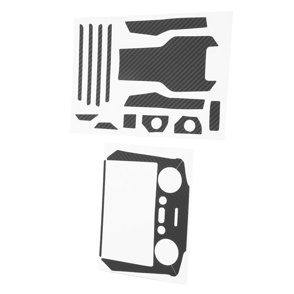 Drone Skin Protective Sticker Easy To Stick Removable Drone Accessory for DJI Mavic 3 Pro Mavic 3