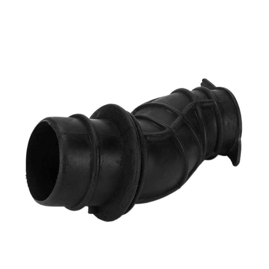 Air Box Carb Intake Boot Joint Rubber 5412066 Replacement for Polaris Sportsman 700 2002‑2010