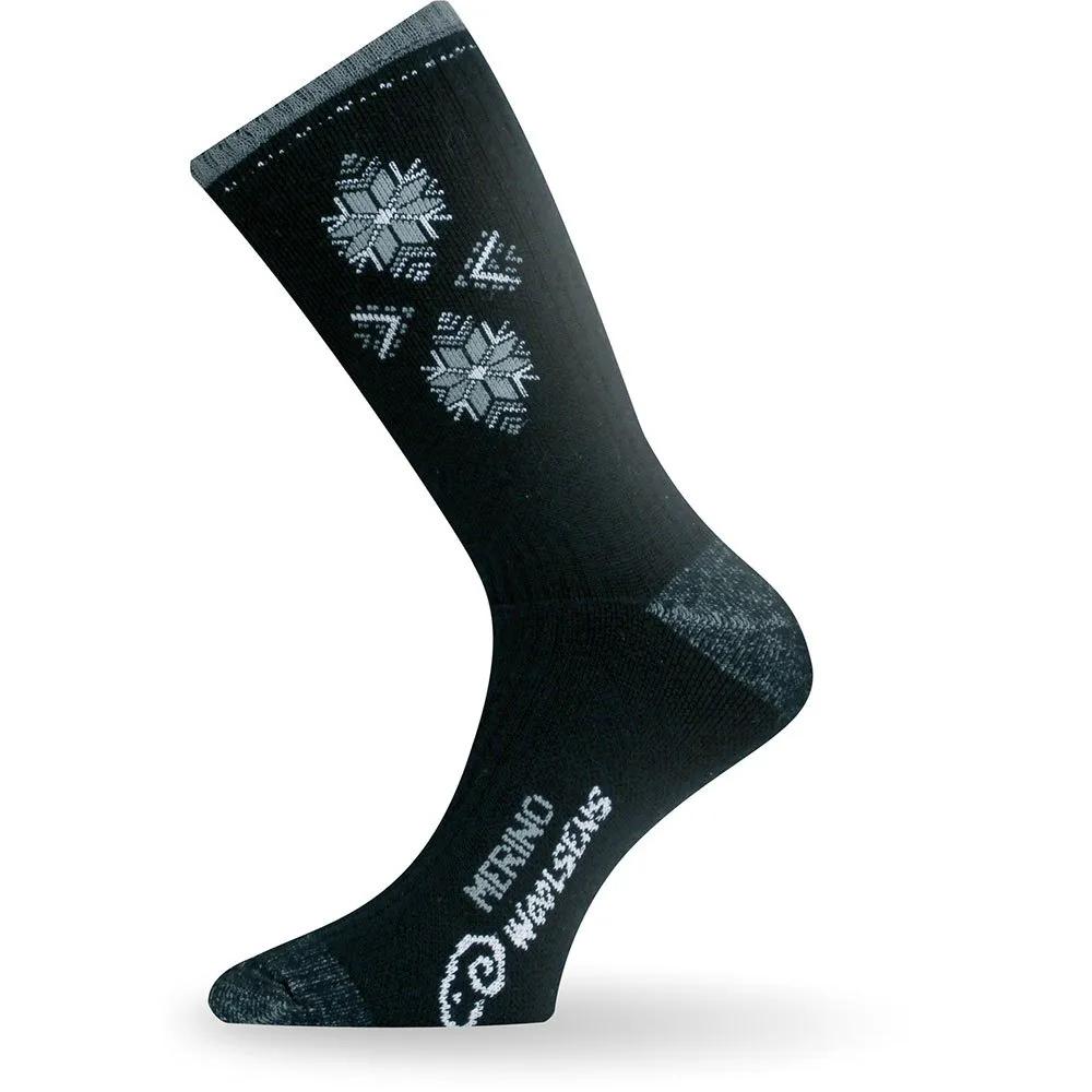 

Lasting Длинные носки Sck 42-45