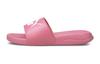 Popcat Kids' Slippers Pink Teenagers 372017-13