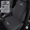 Accesorii pentru interiorul mașinii – Huse pentru scaune auto