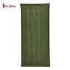Thickened Winter Insulated Cotton Door Curtain