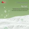 Mind Act Upon Mind Tea Language Cloud Soft Facial Tissues