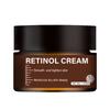 Portable Retinol Cream Deeply Moisturizes The Skin, Tightens The Skin, Makes It Smooth And Shiny ,1.06oz,