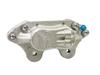 Ft32100 Fast Brake Caliper Front Left With Yoke