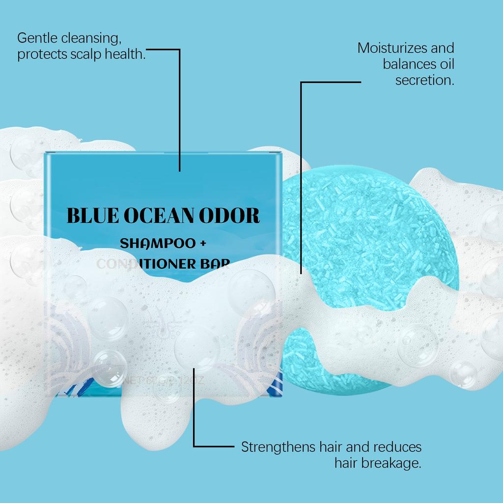 Anti-hair Loss Shampoo Gently Clean Balance Oil Does Not Stimulate Moisture Scalp Strong Hair Dense Nourishment Promote Hair Dense Growth