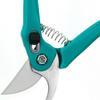 Garden Scissors Orchard Branch Shear Garden Pruning Shears Bonsai Plant Trim Horticulture Shrub Pruners Grafting Tool
