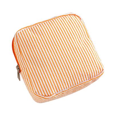 Gereedschap en accessoires – Make-up etui en hoezen