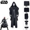 Star Wars Darth Maul Cosplay Kostüm Halloween Party Anzug