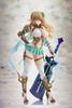 Vertex Originals Elf Village 8th Villager Cecil Antenna Shop Limited Edition Scale Complete Figure for [Limited Edition] 1/6 [Vertex] [Pre-order
