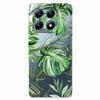 For Xiaomi 14T Pro Case 6.67'' Clear TPU Silicone Funda Capa for Xiaomi 14T Soft Covers Mi 14t 14 t 2024 Transparent Coques bag