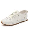 Women S SneakerS Cava Eza01bei