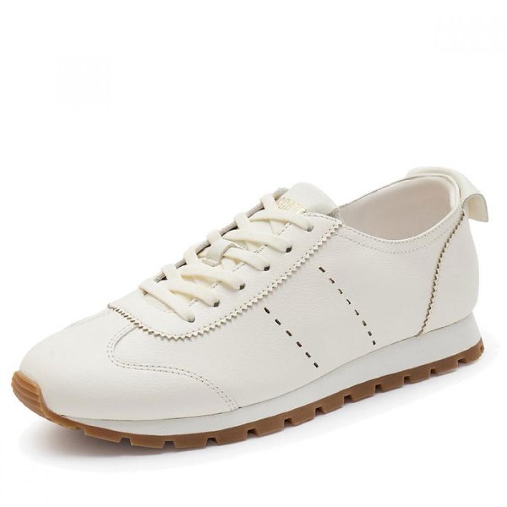 Staccato Women S SneakerS Cava Eza01bei CAVA_EZA01BEI/220
