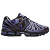 Joe Freshgoods x New Balance 1890 Naughty Things Unisex Sneaker Lila Schwarz U18908JY