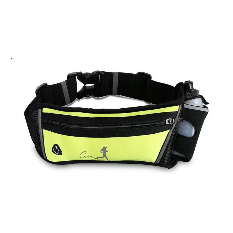 

Outdoor Running Fitness Waist Bag
