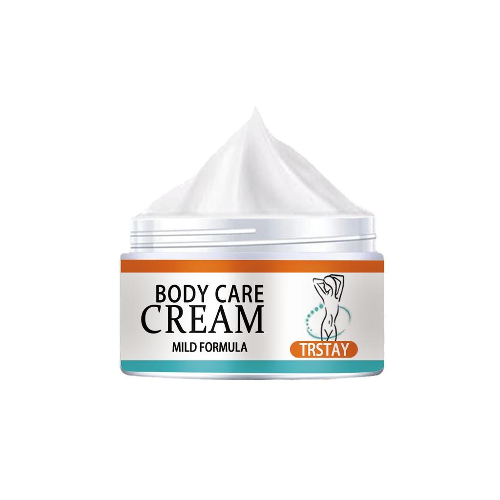 Whitening Moisturizer Soothes Dry Skin, Lightens Dullness, Firms and Nourishes Skin, Dull and Shiny, and Radiates a Dazzling Glow