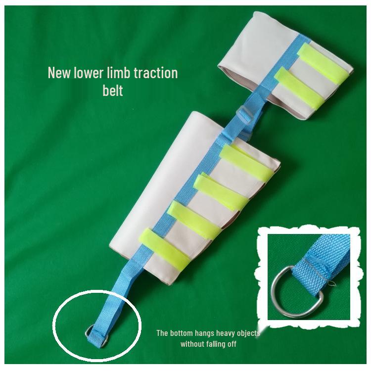 

Устройство для шейной тракции и поддержки шеи для коррекции осанки и реабилитации Small