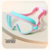 Yuzhan Kids Waterproof Swimming Goggles