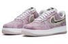 Nike Air Force 1 Low 'PHERSPECTIVE' Women's CW6013-500