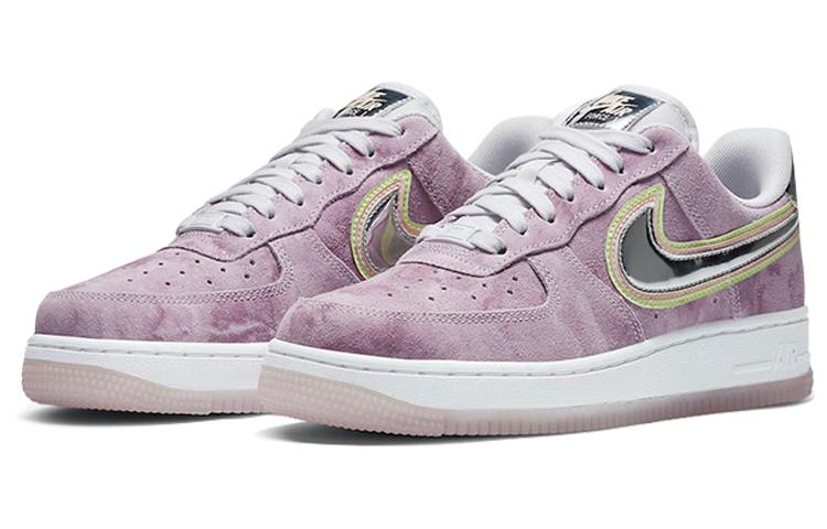 Nike Air Force 1 Low 'PHERSPECTIVE' Women's CW6013-500
