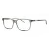 Gucci Gg1159o 002 Men Eyeglasses