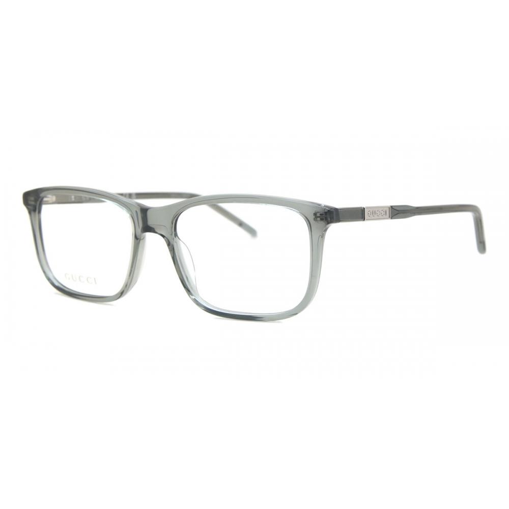 Gucci Gg1159o 002 Men Eyeglasses