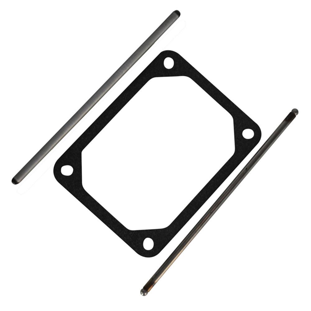 690981 690982 For BS Push Rods Sets w/ 690971 Replacement Valve Cover Gasket