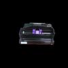 Compatible Drum Unit for OKI B412/B432 Printer