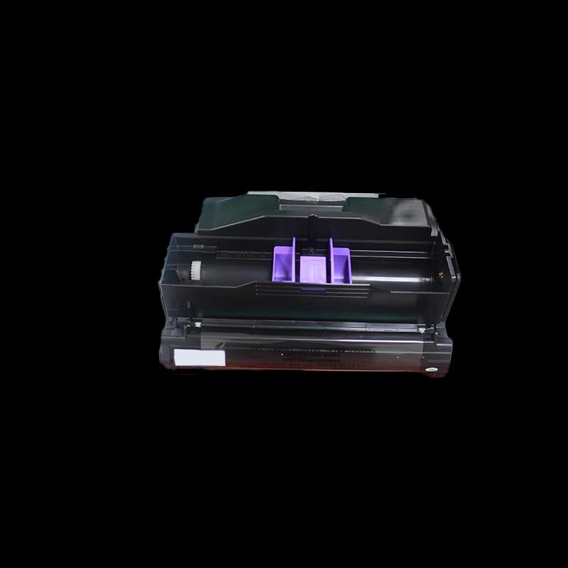 Compatible Drum Unit for OKI B412/B432 Printer