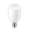 Becuri LED – Becuri și tuburi LED
