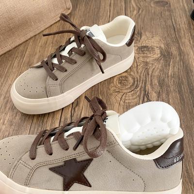 Sapatos de mulher – Keds
