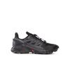Supercross 4 GTX GORE-TEX Running Shoes
