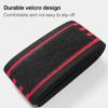 Adjustable Weightlifting Elbow Protector Elastic Straps for Fitness Bodybuilding Gym Workout Training Support Elbow Pads Band