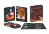Dune: 40th Anniversary of Japanese Release - 4K UHD Special Edition [Blu-ray]