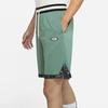 Nike Dri-fit Dna Casual Sports Training Basketball Shorts CV1922-353