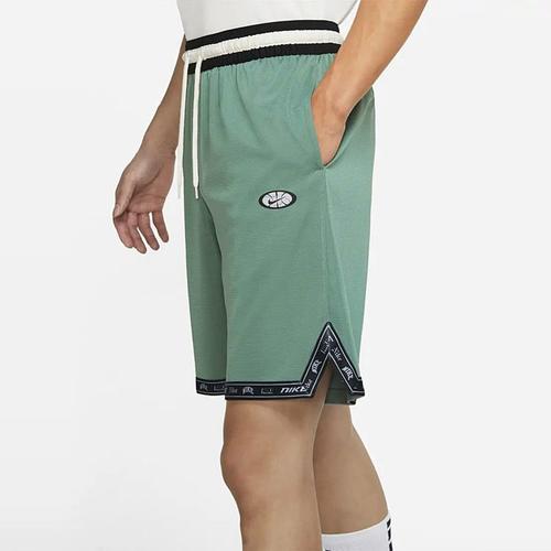 Nike Dri-fit Dna Casual Sports Training Basketball Shorts CV1922-353