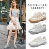 Calzado para mujer – Zapatillas deportivas