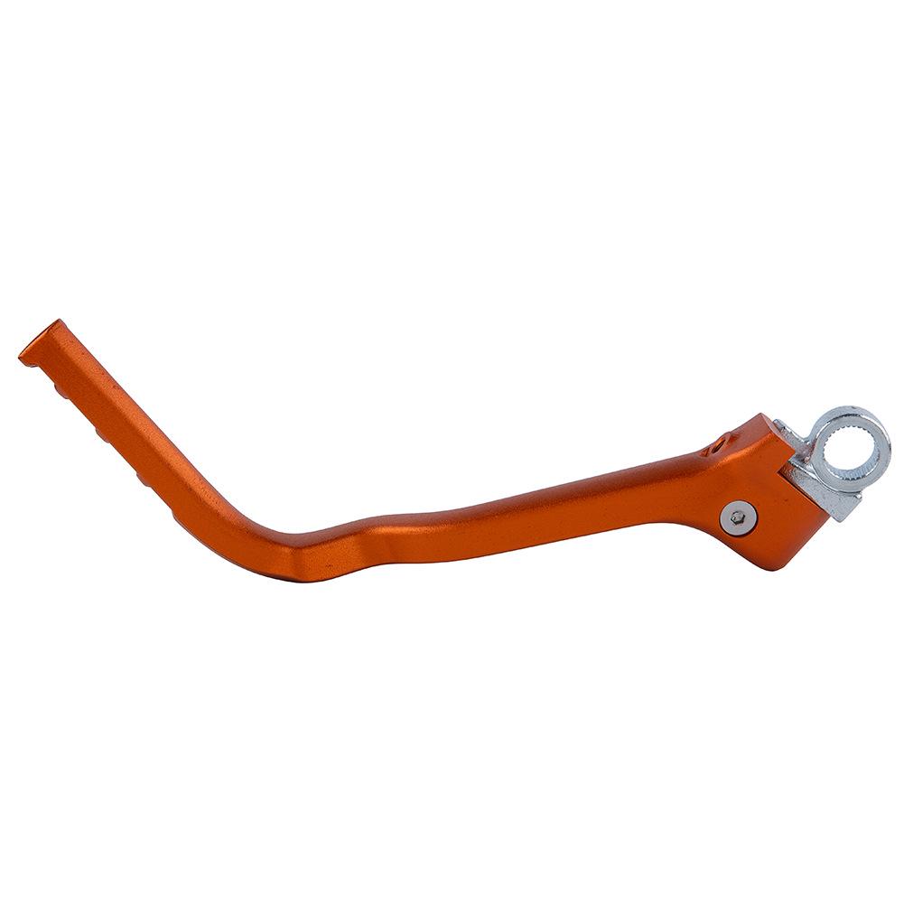 Compatible Kick Starter for KTM/Husqvarna 250/300 SX, XC, EXC, TE (2011-2016) Motorcycles