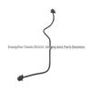 LR024251 Water Pipe for Land Rover Evoque/Discovery/Discovery Sport Kettles
