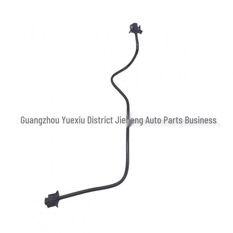 LR024251 Water Pipe for Land Rover Evoque/Discovery/Discovery Sport Kettles