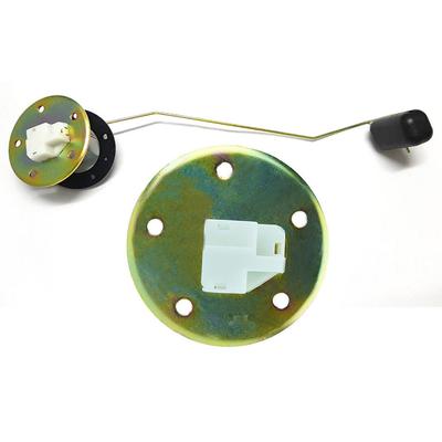 Kraftstoff Tank Che Senden Einheit Für Toyota 4WD 1997-2006 KZN165 LN145 83320-80357 Sender Gauge Auto Teile