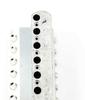 Fender Fender Big Block Standard Series Stratocaster Tremolo Assemblies Vintage-Style [item]