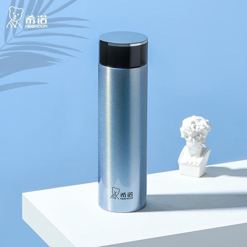 Sino Mini Portable 304 Stainless Steel Insulated Cup