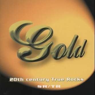 

CD OMNIBUS, NENA, EUROPE, JOURNEY, BOS - GOLD SR/TR Japan Music Others Used