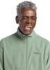 Куртка Jack Wolfskin Taunus FZ Men (1711451) эвкалипт